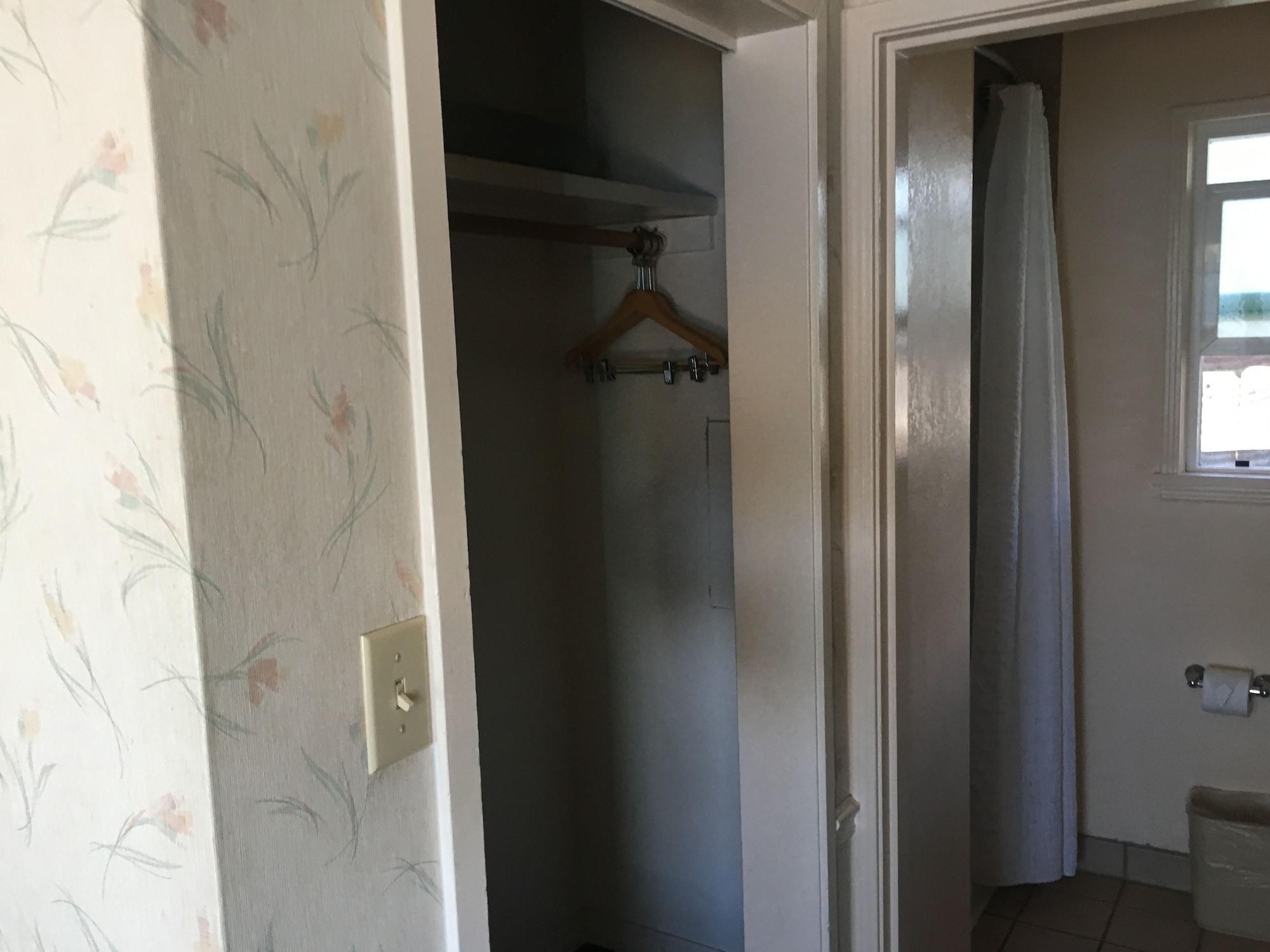 The Palomar Inn Pismo Beach Zewnętrze zdjęcie
